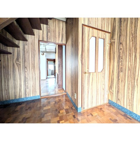 日吉町2丁目中古住宅のその他
