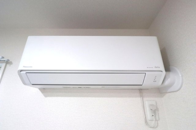 セレスティア東葛西Ⅴ