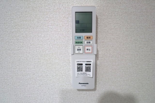 セレスティア東葛西Ⅴの設備