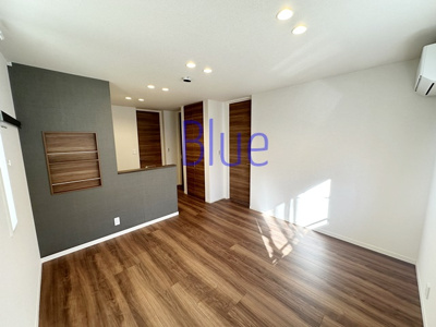 【設備】 | コート辻堂