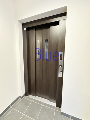 【その他共用部分】 | コート辻堂