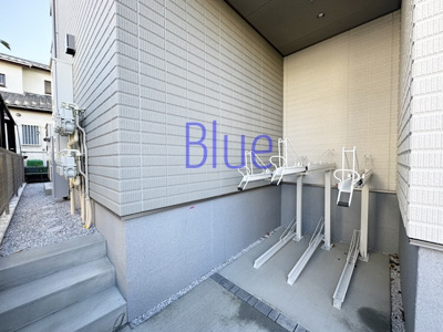 【その他】 | コート辻堂