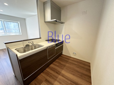 【キッチン】 | コート辻堂