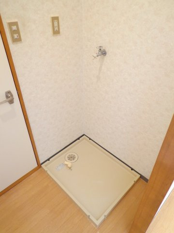 【その他】