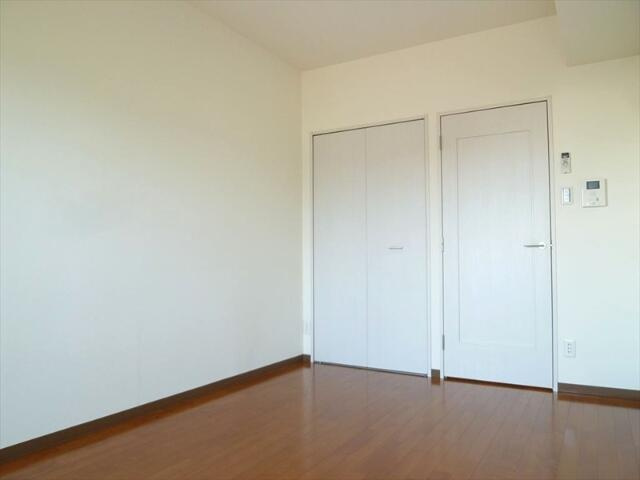 ＣＡＳＡ　ＭＩＡ　ＮＡＫＡＮＯＢＵの内装|別部屋同間取 