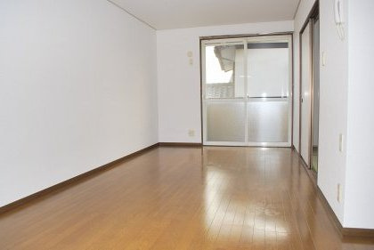 ヴルヴァール観世のその他