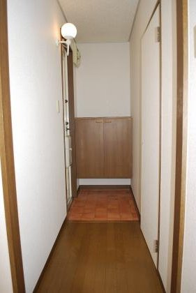 ヴルヴァール観世のその他