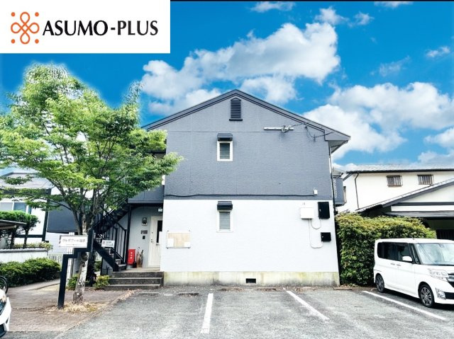 ヴルヴァール観世