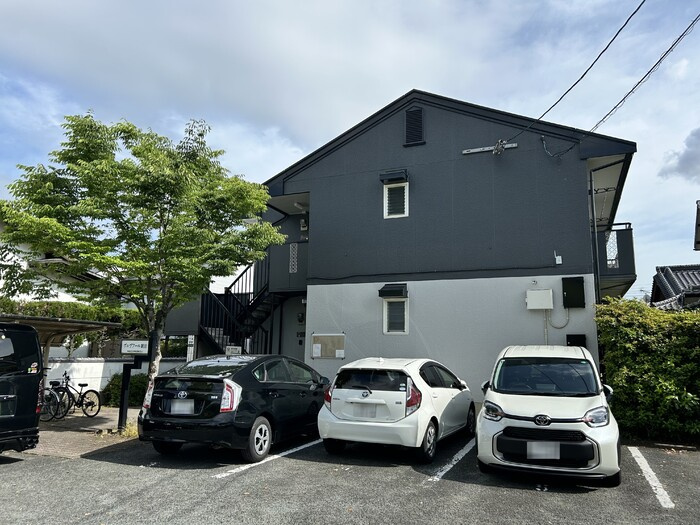 ヴルヴァール観世の展望