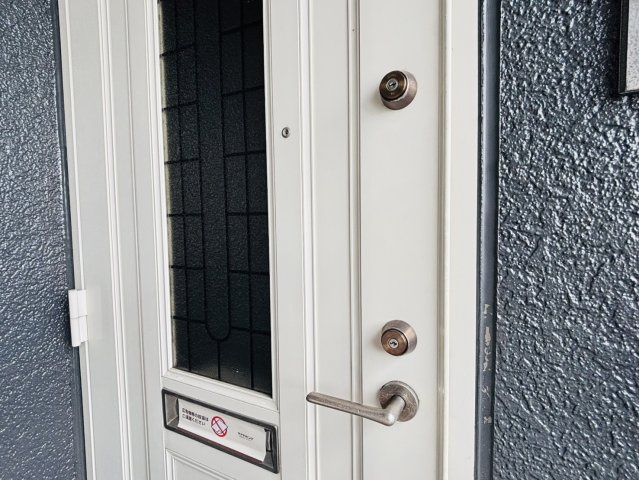 ヴルヴァール観世のセキュリティ