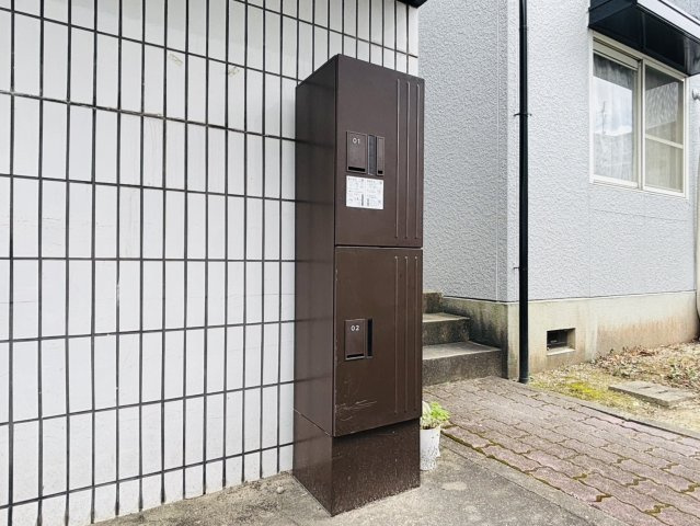 ヴルヴァール観世のその他