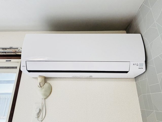 ヴルヴァール観世の設備