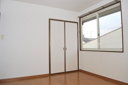 ヴルヴァール観世のその他