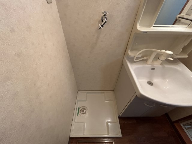 レジデンスＥ＆Ｒのその他