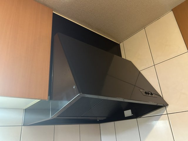 レジデンスＥ＆Ｒのその他