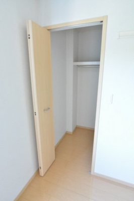 【設備】 | グランツオーヴェルⅠ