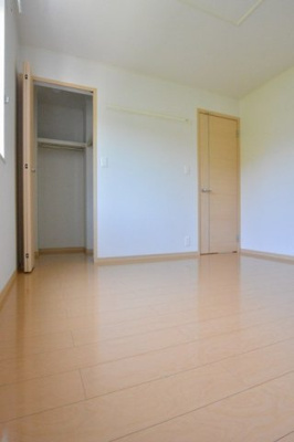 【その他】 | グランツオーヴェルⅠ