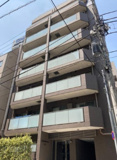albaの画像