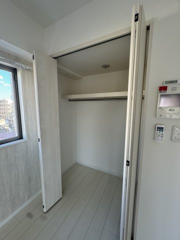 【収納】 ＴＨＥ　ＭＯＤＥＲＮ　表町