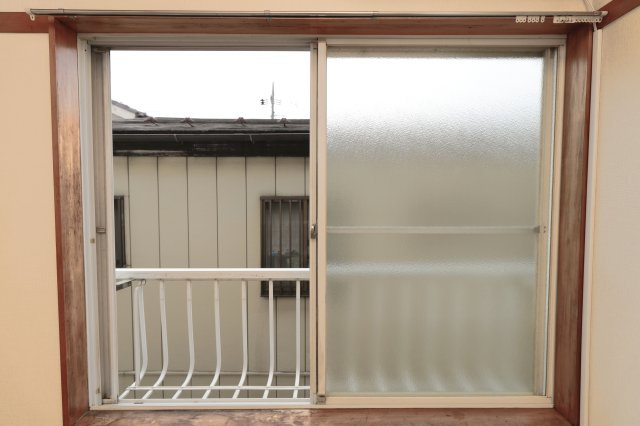 サニーエルムのその他