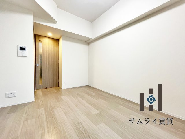 プレサンス東別院駅前Ⅱのその他