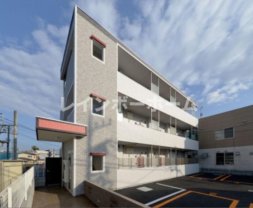 カイト　ルネス