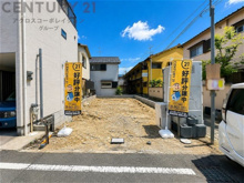 ファーストタウン伊丹市第14堀池の画像