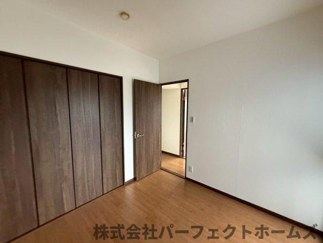 【洋室】の画像