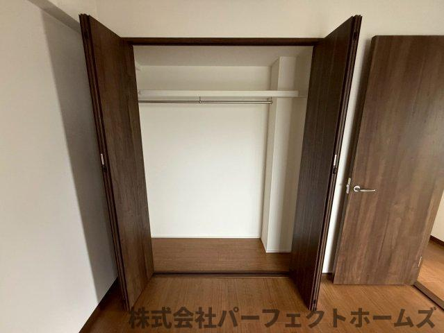 【収納】の画像