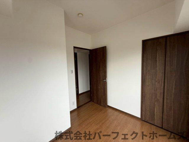 【洋室】の画像