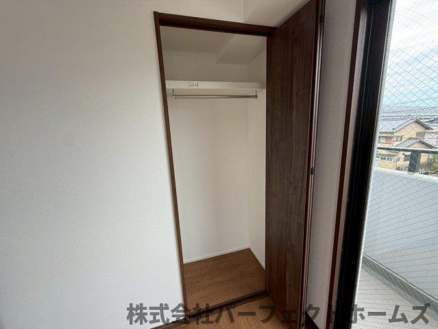 【収納】の画像