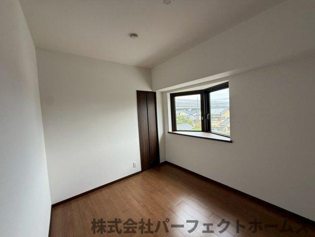 【洋室】の画像