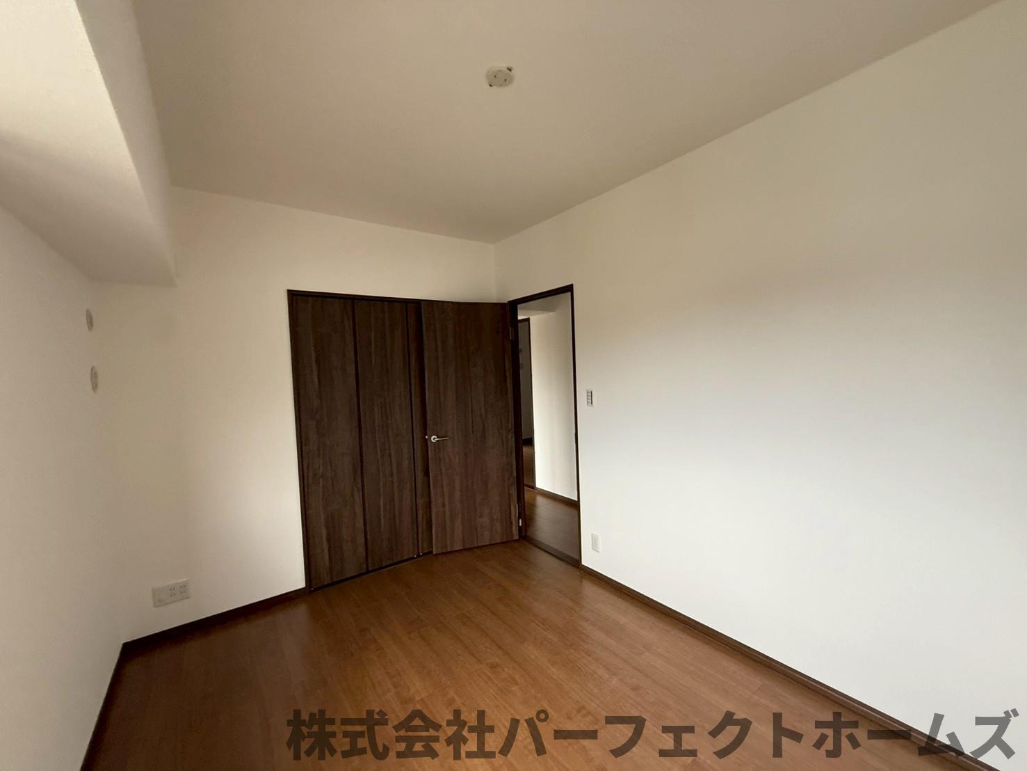 【洋室】の画像