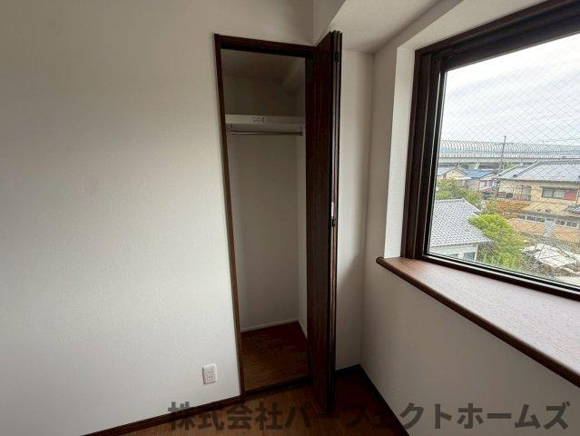 【収納】の画像