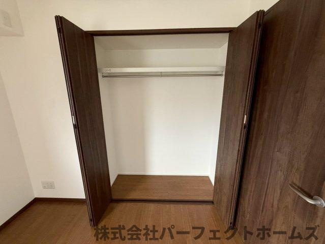 【収納】の画像