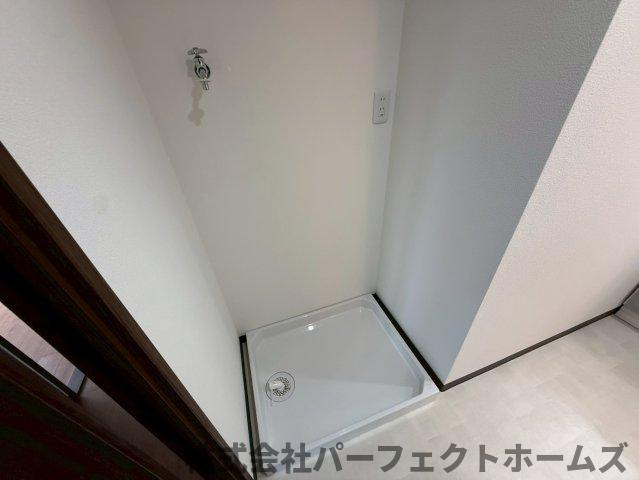 【設備】の画像