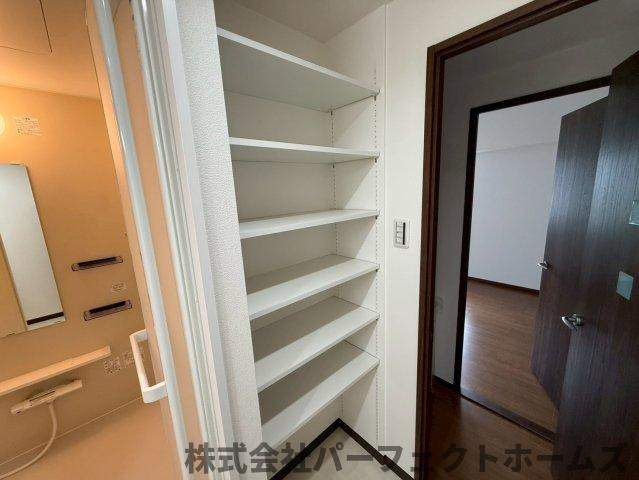 【内装】の画像