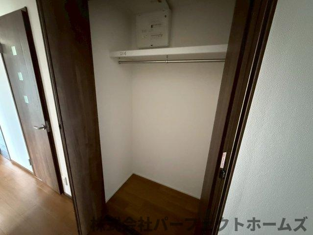 【収納】の画像