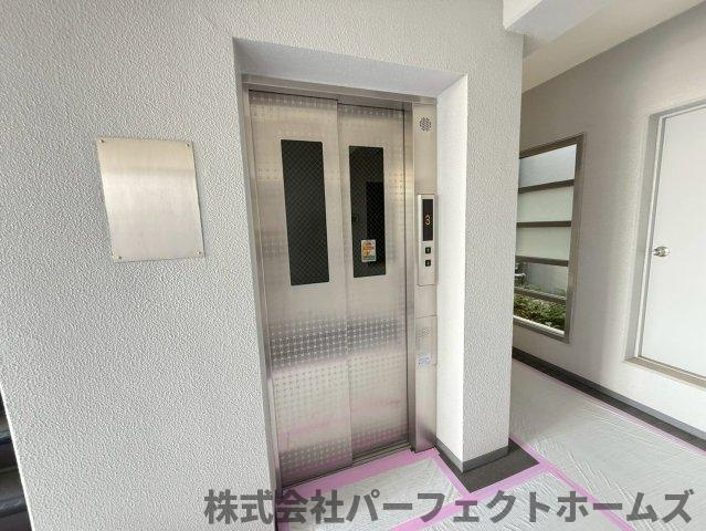 【その他共用部分】の画像