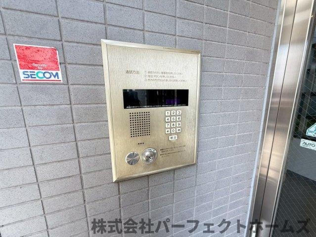 【】の画像