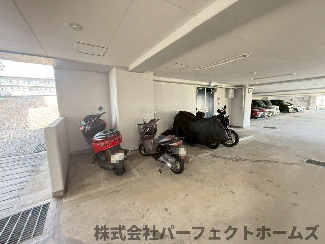 【その他共用部分】の画像