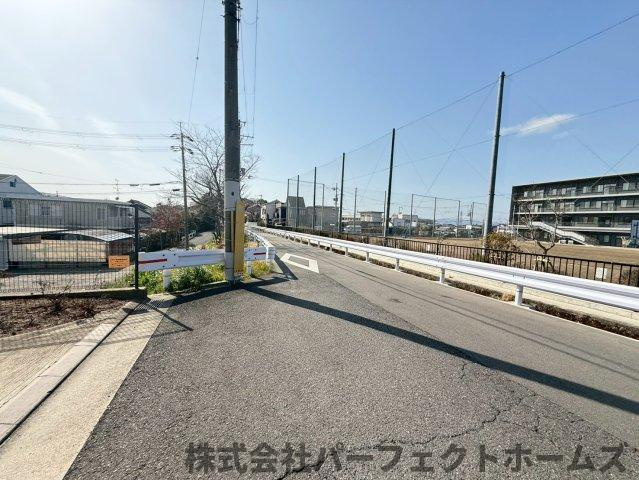 【その他】の画像