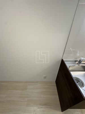 【内装】 | URBAN PARK難波南 | URBAN PARK難波南　冷蔵庫置き場