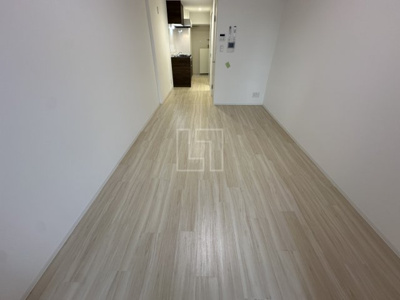 【居間・リビング】 | URBAN PARK難波南 | URBAN PARK難波南　リビング