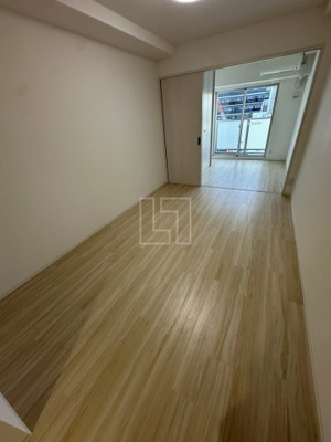 【居間・リビング】 | URBAN PARK難波南 | URBAN PARK難波南　リビング