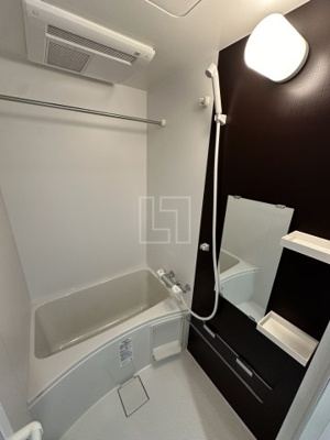 【浴室】 | URBAN PARK難波南 | URBAN PARK難波南　浴室