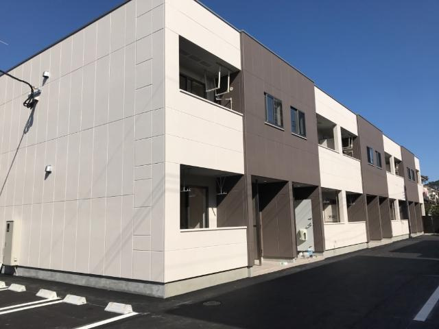 Ｇｒａｎｄｐｕｒｅ　Ａｍｉｎｏの画像