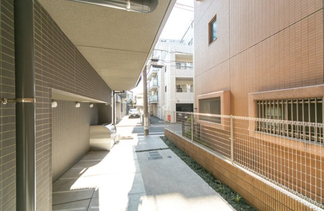 Ｍａｉｓｏｎ　ｄｅ　Ｔａｋａｙａ(メゾン　ド　タカヤ)のその他