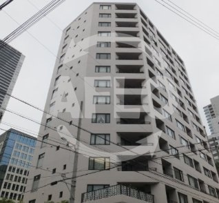 西区新町アーバンコンフォート　堀江小学校区