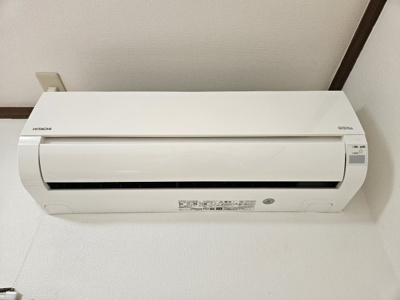 【設備】 | ブリティッシュヒルズ | お部屋写真は参考です